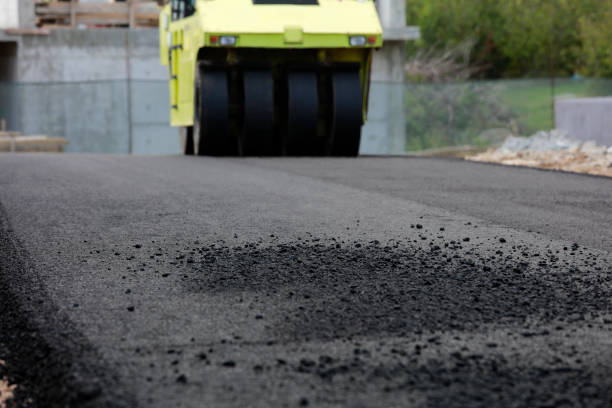 Best Local Driveway Pavers  in South Oroville, CA
