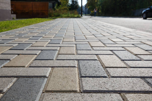 Best Driveway Pavers Near Me  in South Oroville, CA