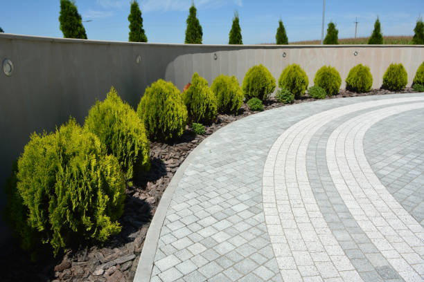 Best Affordable Driveway Pavers  in South Oroville, CA