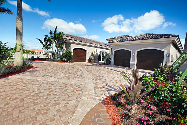 Reliable South Oroville, CA Driveway Pavers Solutions
