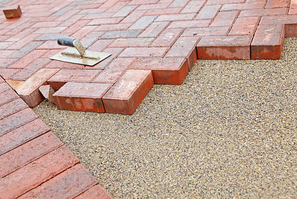  South Oroville, CA Driveway Pavers Pros